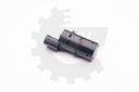 CAPTEUR STATIONNEMENT PEUGEOT 307 407 9646244777photo 12