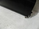 PORTES DROIT AVANT MITSUBISHI LANCER 07-16photo 6
