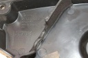 ЗАХИСТ РЕМНЯ РОСПОДІЛЬНИКА AUDI A6 AVANT (4F5, C6) 06F109124A 2.0L GASOLINE 2009  фото 6