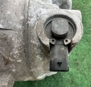 OPEL OE 13450515 КОМПРЕСОР, НАСОС КОНДИЦІОНЕРА  фото 12