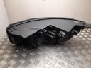 PHARE AVANT HYUNDAI IONIQ 5 NE 2023 AVEC DROITE 92180GI110photo 8