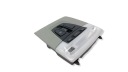 BMW 3 GT F34 2014 AMPOULE SUFITOWAphoto 6