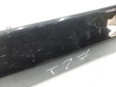 НАКЛАДКА НАКЛАДКА КРИШКИ БАГАЖНИКА ЗАД TOYOTA AVENSIS T27 УНІВЕРСАЛ 76801-05100  (18887359727) фото min 9
