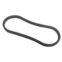 Уплотнительное кольцо смазочного канала 186F L100