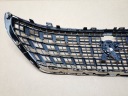 PEUGEOT 3008 5008 II 16-21 GRILLE NEUF CALANDRE CHROME AA37794254photo 9