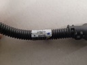 CABLE GRZEWCZY CALENTADOR ADBLUE SCANIA P G R EUROPA 6 2432082 FACTURA-VAT 