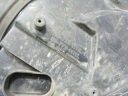 SAAB 9-3 II PROJECTEUR GAUCHE AVANT PHARE AVANT 08-772-1111Lphoto 10