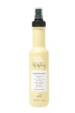 Milk Shake Lifestyling Texturizing Spritz 175 мл
