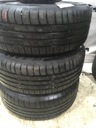 RUEDAS LLANTAS 17 LATO BMW 2 F45 F46 WZ546 