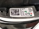VOLANT DOTYK CUIR MULTIFONCTION VW ID.3 ID3 10A419089BN YPG NEUF ORIGINEphoto 9