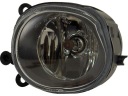 PROJECTEUR PRZECIWMGLOWY TYC 19-0270-05-2 1323292Ephoto 12