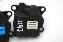 SOUPAPES STERUJACE CHAUFFAGE KIA CEE'D (JD) D332CK8AA04 1.0L GASOLINE 2020photo 7
