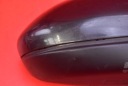 RÉTROVISEUR DROIT GAR 027379 EUROPE CHEVROLET CRUZE 1 I 09-12 5 GOUPILLEphoto 11