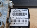 НАСОС ABS БЛОК КЕРУВАННЯ OPEL ASTRA J ZAFIRA C 13412552 AJB  (18918979144) фото min 7