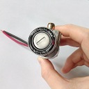 Комплекти Для Переобладнання 6.9Cm
