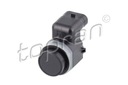 SENSOR PARK. AUDI/NISSAN/RENAULT/VW 115 536/TOP TOPRAN 