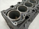 BMW E60 E61 525I 530I N52 BLOC MOTEUR 7558325photo 15