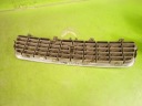 GRILLE CALANDRE VOLVO S80 I LIFT 03R 8659947photo 12