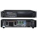 Topp Pro TP TMA500.4 - стоечный усилитель мощности