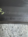 MOULURE LUCZEK GARDE-BOUE GAUCHE ARRIÈRE MAZDA CX3 CX-3 2015-2020 D10E-51W61photo 5