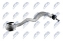 BRAS DE SUSPENSION AVANT BMW 5 E60/61 03-10 INFÉRIEUR DROITphoto 12