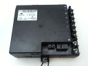 MERCEDES-BENZ AVEC W221 CHÂSSIS MODULE FUSIBLES A2215400401photo 8