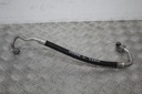 JUNCTION PIPE CABLE AIR CONDITIONER TOYOTA URBAN CRUISER photo 1 - milautoparts-fr.ukrlive.com