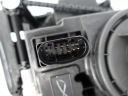 MERCEDES GLE W167 19- PHARE MULTIBEAM COMPLET LED GAUCHEphoto 10
