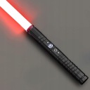 ІГРАШКОВИЙ СВІТЛОВИЙ МЕЧ ЗІ ЗВУКОМ STAR WARS