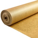 БУМАГА ДЛЯ ВЫПЕЧКИ коричневая силиконизированная 38см 50м