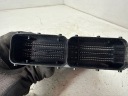 CONTRÔLEUR MOTEUR AUDI Q3 F3 06K907425Jphoto 6