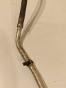 PIPES AIR CONDITIONING FORD TRANSIT 1382146080 2.2L DIESEL 103KW 2015  photo 7