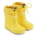 ДЕТСКИЕ РЕЗИНОВЫЕ БОТИНКИ БОСИКИ BUNDGAARD ​​COVER R23