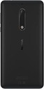 Nokia 5 TA-1053 LTE Черный | И-
