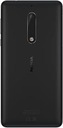 Nokia 5 TA-1053 LTE Черный | Б