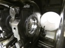 BMW F20 F11 F10 F30 E84 F25 N47D20C БЛОК ДВИГАТЕЛЯ 7810596  фото 10