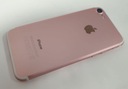 Apple iPhone 7 32 ГБ Выбор цвета