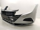 PARE-CHOCS AVANT 6XPDC VW ARTEON GTE LIFT 3G8807013R L0K1 ORYX NEUF ORIGINALphoto 13