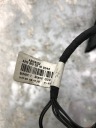 RÉTROVISEUR DROIT 7+2 GOUPILLE 197 MERCEDES W212 A2128100216photo 6