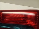 CITROEN C5 I РЕСТАЙЛ ФАРА ЗАД ПРАВА КРИШКИ БАГАЖНИКА W КРИШКУ БАГАЖНИКА VALEO 89034081  (18675867783) фото min 7