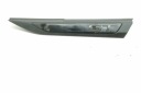 MOULURE ARRIÈRE DROIT GARDE-BOUE PEUGEOT 2008 II 9825861580 1.2L GASOLINEphoto 12