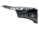 PARE-CHOCS AVANT FORD GRAND C-MAX 119705photo 12