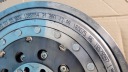 MERCEDES W177 A180 22R 2.0 CDI EMBRAYAGE BI-MASSE DISQUE 2472500000 ENSEMBLEphoto 13