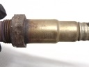 SONDE SZEROKOPASMOWA LAMBDA 350Z INFINITI FX35 3.5L VQ35DE 03-08R ORIGINALphoto 6