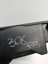 PEUGEOT 308 2015 KIT OUTILSphoto 7