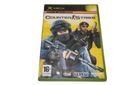 COUNTER STRIKE Игра для Microsoft Xbox