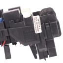ЯЩИК ПРЕДОХРАНИТЕЛЕЙ 5Q0937125B VW GOLF VII SPORTSVAN SKODA  фото 12