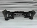 SUZUKI VITARA II 2 LIFT 18R- PARE-CHOCS AVANT AVANT 71711-86Pphoto 12