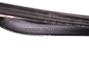 MINI ONE COOPER CLUBMAN R55 2011 BRAS ESSUIE-GLACES VITRES ARRIÈREphoto 6