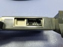 BMW 5 I5 G60 G61 23- БЛОК КЕРУВАННЯ ПРИБОРНОЇ ПАНЕЛІ 5B86544  (18808014227) фото min 9